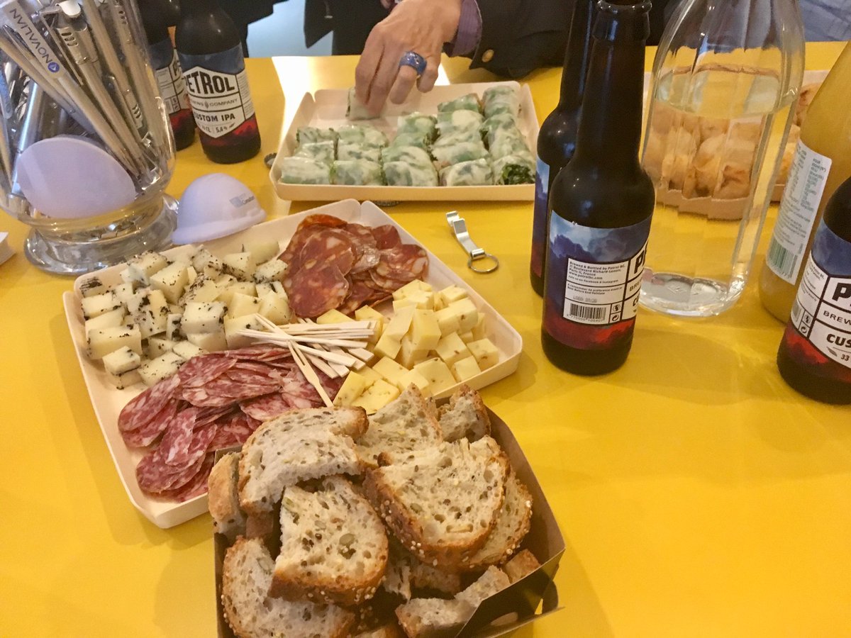 NOVALIAN tweet media