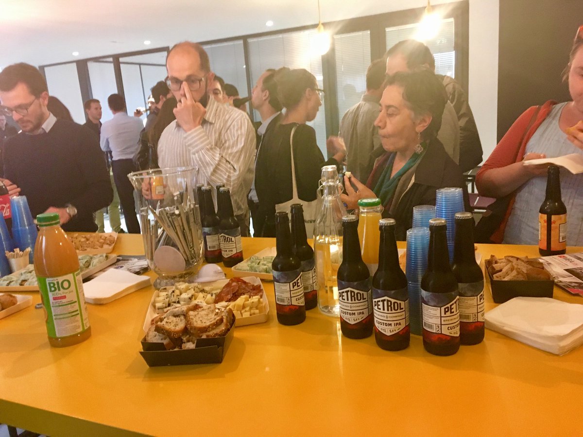 NOVALIAN tweet media