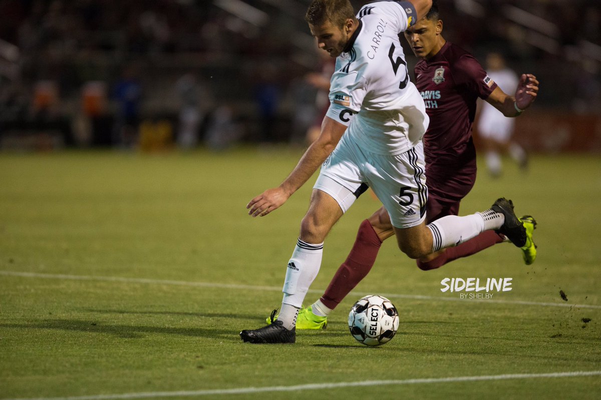 sidelinebyshelby tweet media