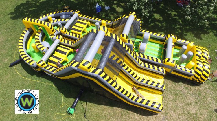 WowFactorChicago tweet media