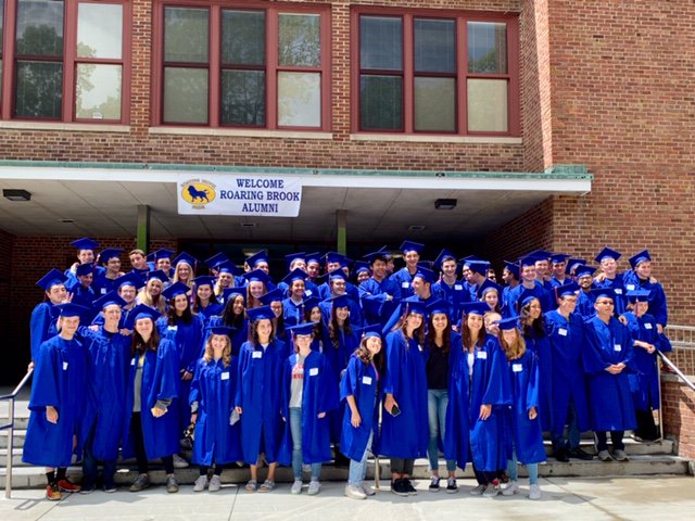 Tonya Wilson tweet media