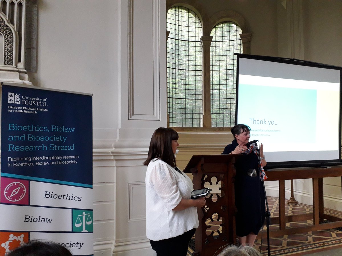 HannahLittleRN's tweet photo. @drkathrynmannix praising the #ReSPECTprocess at @ArnosValeCem. ReSPECT starts from a positive, person-centred place, asking 'what would you want in an emergency?' ReSPECT: Recommend Summary Plan for Emergency Care and Treatment. #peolcresearchgroupsw @njdelaney @nhs_tony https://t.co/x55VURJkE9