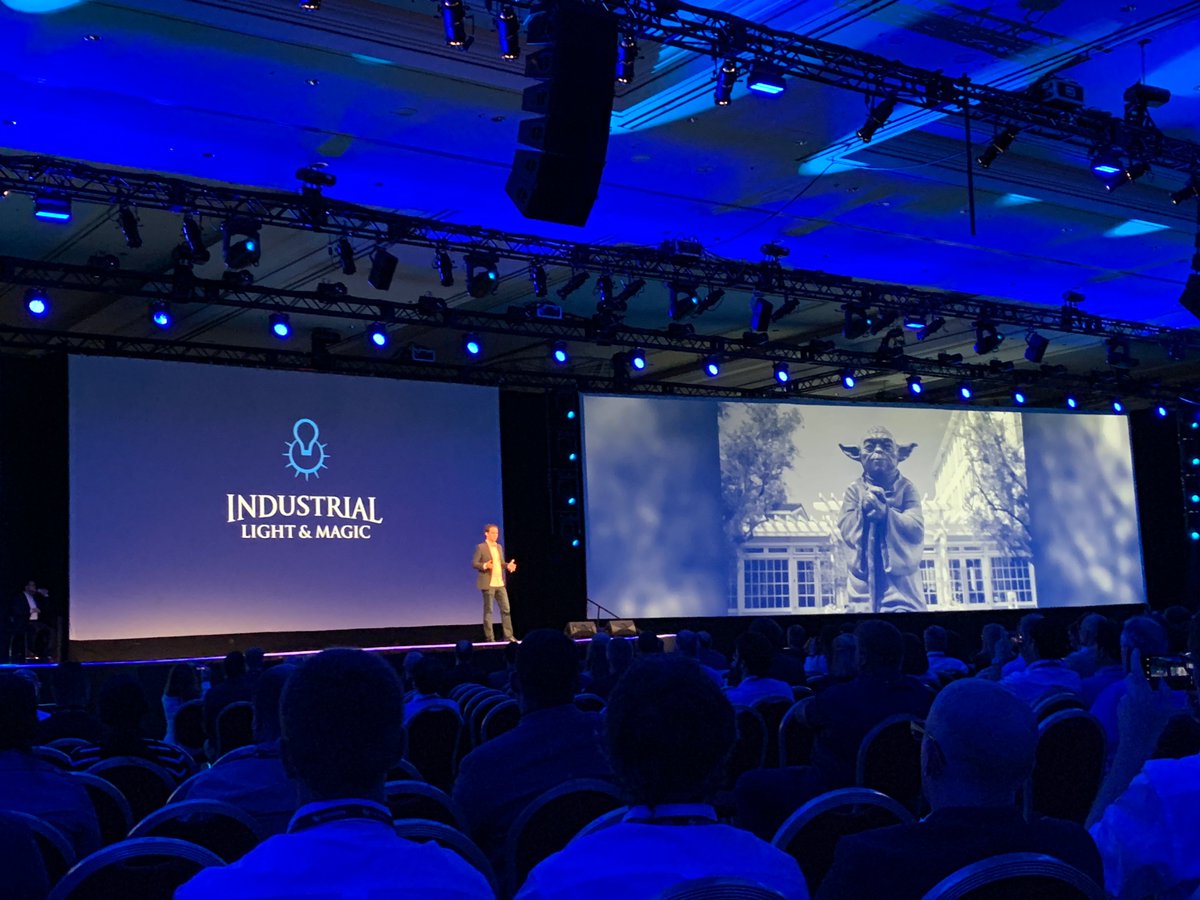 Justin Barton tweet media