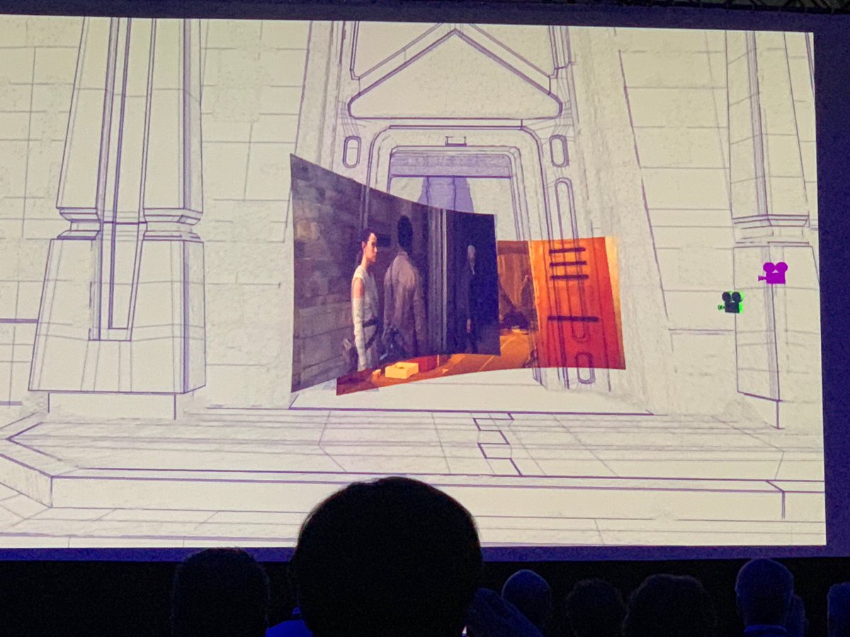 Justin Barton tweet media