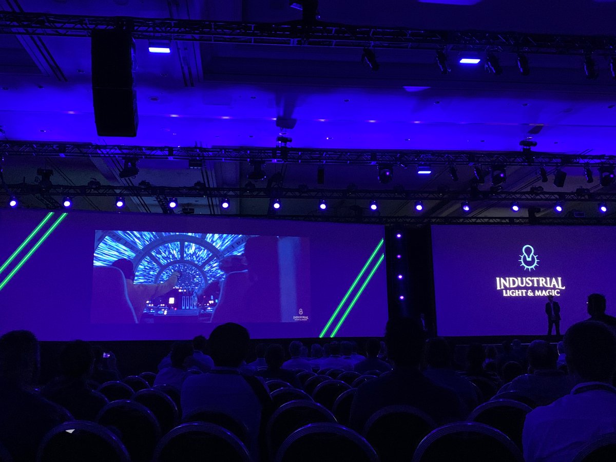 Justin Barton tweet media