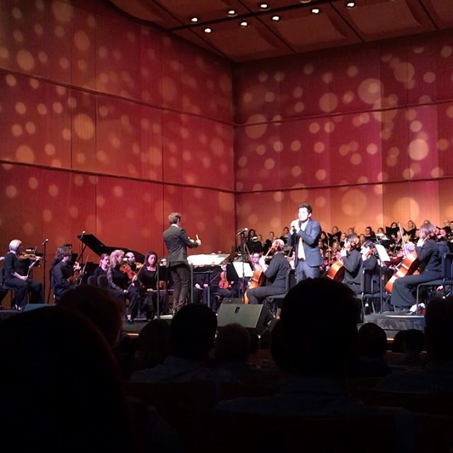 Cinematic Pop tweet media