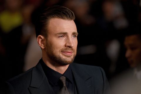 WeAreMarvel_'s tweet photo. happy birthday captain💕💕 @ChrisEvans
#HappyBirthdayChrisEvans #Avengers #AvengersEndgame #endgame #steverogers #captainamerica #buckybarnes #wintersoldier #thestonekeeper https://t.co/gUXkEXDkyp