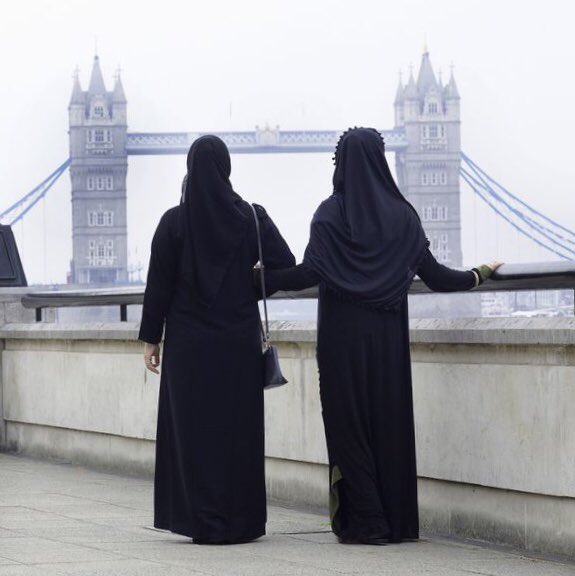 syria_true's tweet photo. 1967-#London.
Brits!Never forget what was stolen from you,when your politicians invited unlimited #Muslim’s #immigration.Are you still struggling to found out in what way Britain benefited from alien high fertility&amp; religiously cultured immigration?Me too https://t.co/DzKw2rU94a https://t.co/88JNiZpT3t