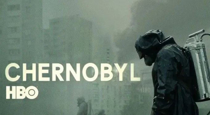 LeoGauna2's tweet photo. Chernobyl español latino HD https://t.co/skXNhYV2tC https://t.co/16YPo3VqsL