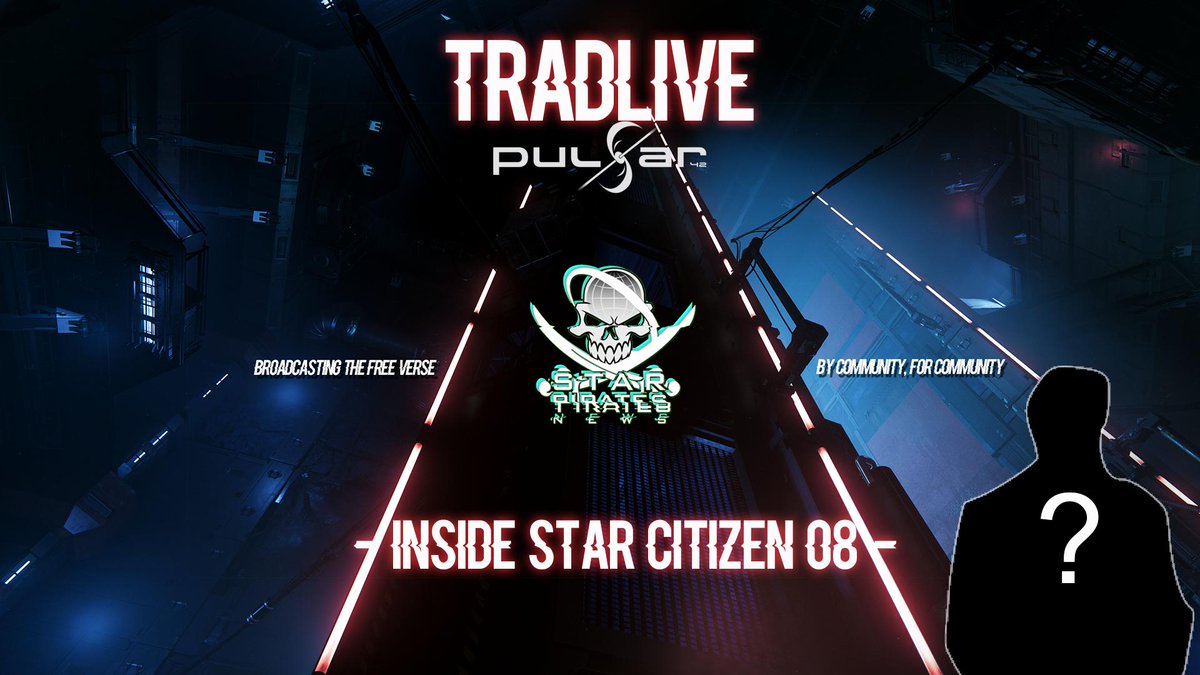 Pulsar42 tweet media