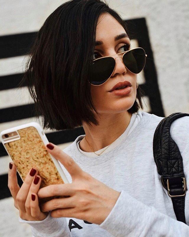 accessoriesvall's tweet photo. https://t.co/FebEaYn9uc

Organika Jasmine Phone Case - The first of it's kind in the world

We love nature. Feel the nature❤️

#phonecase #fancy #elegance #jewelry #accessories #fashion #organic #nature #iphone #huawei #samsung https://t.co/pSiGDPrQuv