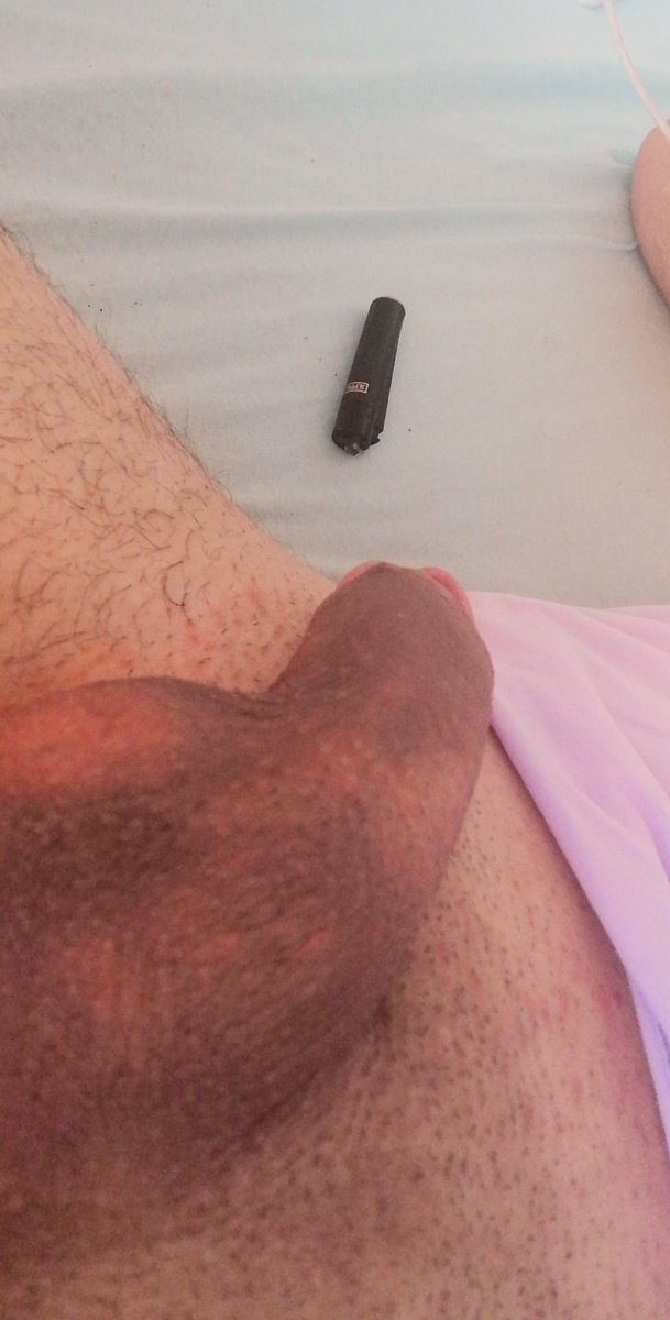 Çannakkale Merkez 21 yaş sinir yok...
Çiftlere 3.