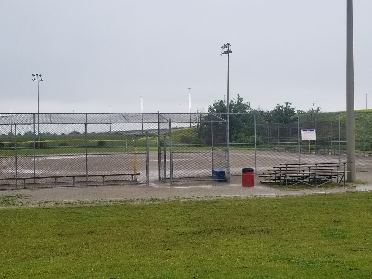 Extreme Slo-Pitch tweet media