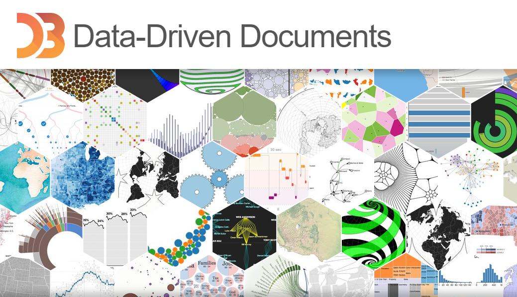 MundoJSOficial's tweet image. Data-Driven Documents (D3): Crie efeitos incríveis com a manipulação de dados desta biblioteca JavaScript. #datadrivendocuments #javascript #bibliotecajavascript #desenvolvimentoweb #programacaofrontend
mundojs.com.br/2019/05/15/d3-…