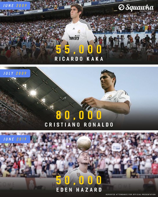 Посмотреть изображение в Твиттере