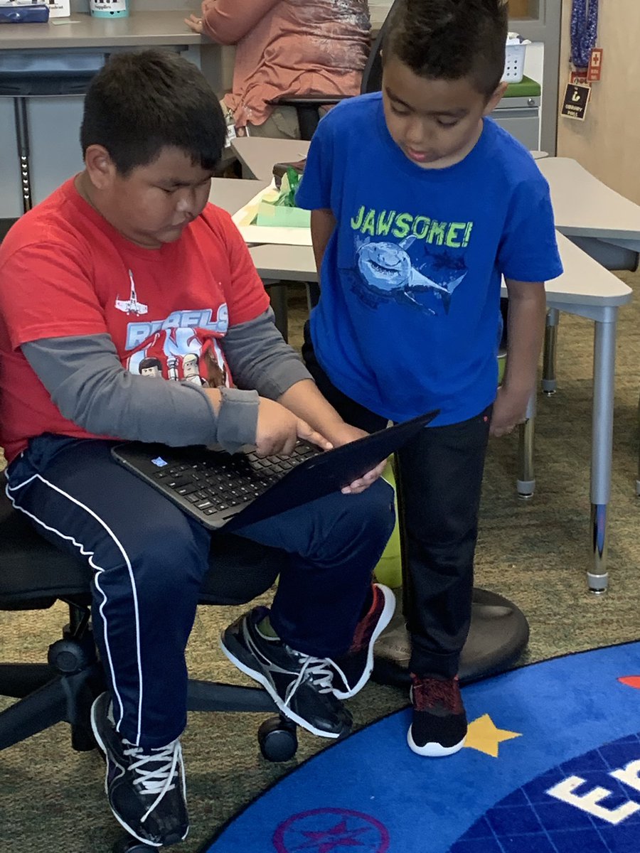 Keyser_BRES's tweet photo. Focusing on two-step word problems using multiplication and division #quizizz #mathfacts #Collaboration #studenttweet https://t.co/C4oaZEaC8N
