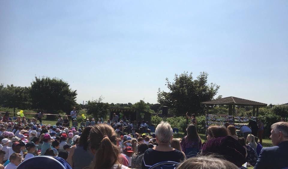 mindworkmatters's tweet image. This time last year Lessness Heath were having their award ceremony for the Wellbeing Award for Schools.  We were delighted to be the 1st school to receive the accreditation.  This  process has opened up so many amazing opportunities for us @OptimusEd @lessnessheathht #oeWas