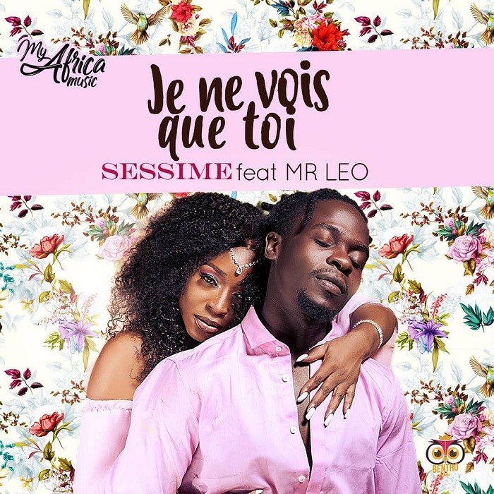 Découvrez #JeNeVoisQueToi
de Sessimé Feat Mr Leo planetallstarsmusic.com/sessime-feat-m…