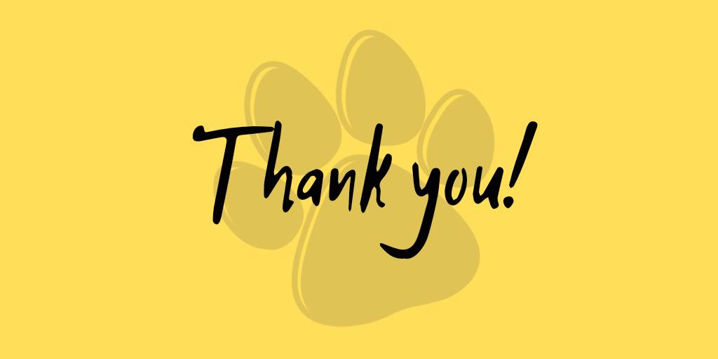 Thank you to everyone that has joined my journey with Dogs Love Warks over the past few months. I've written a short blog to tell you more about why I started it, a little about me @katejfletcher &amp; what might be next. 🐶☺️
#DogsLoveWarks #DigitalMum

👉 ow.ly/Ahzj50uDoqj