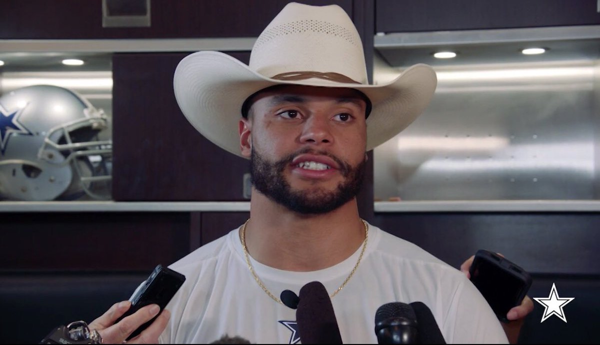 Dave Helman tweet media