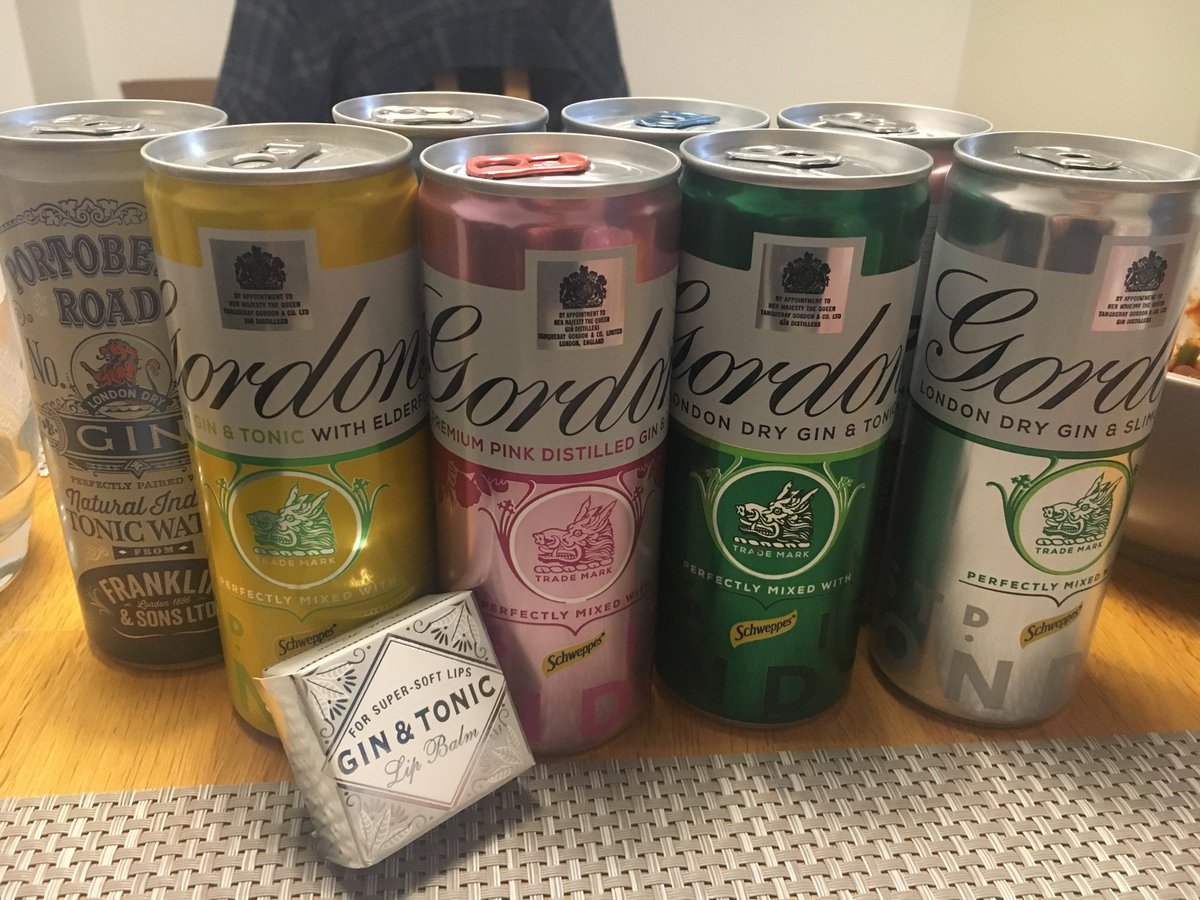 Kirstie CB tweet media