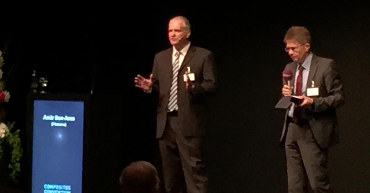 @Plataine_IIoT tweet media