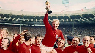 BouldingKenneth's tweet photo. (1966) Alegre del triunfo mundial de mi país!!!!! https://t.co/dWrmnWsZ9N