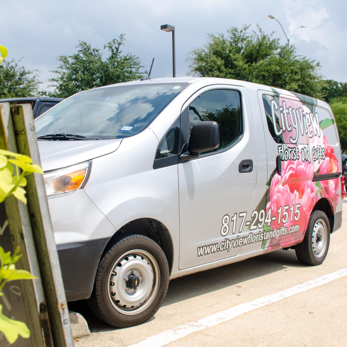 CityviewFlorist's tweet photo. Don't have time to stop by? Give us a call and we'll deliver your special gift for you! https://t.co/DKC55BbKs5