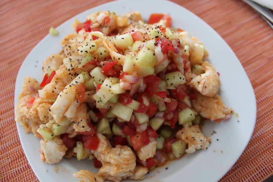 Uno de nuestros lugares favoritos es El Guamuchilito! #TeLoRecomendamos #MetepecMágico goo.gl/maps/pvhDUSJCx…