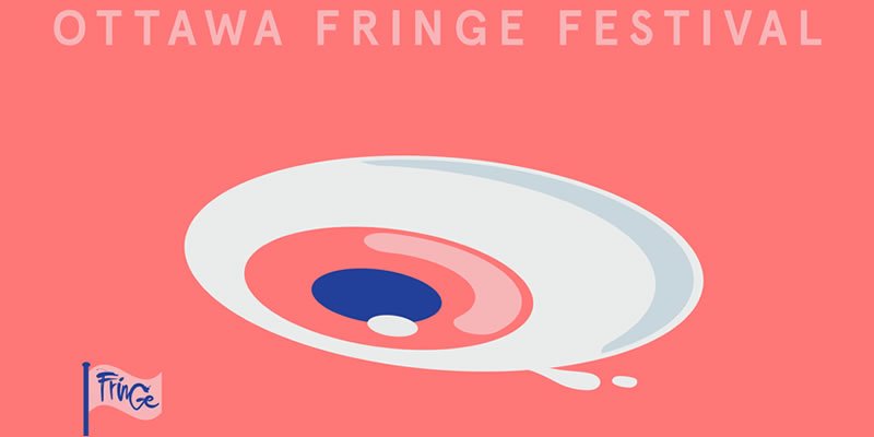 OttawaFestivals's tweet photo. Fringe starts today and runs to June 23! Still need to plan your @ottawafringe experience? Here's 19 pages of pure fringe glory to help you out! https://t.co/WiIZM1Bxw9 [PDF] #GetFestive #MyOttawa #OttArts https://t.co/ucMJOR9fIN