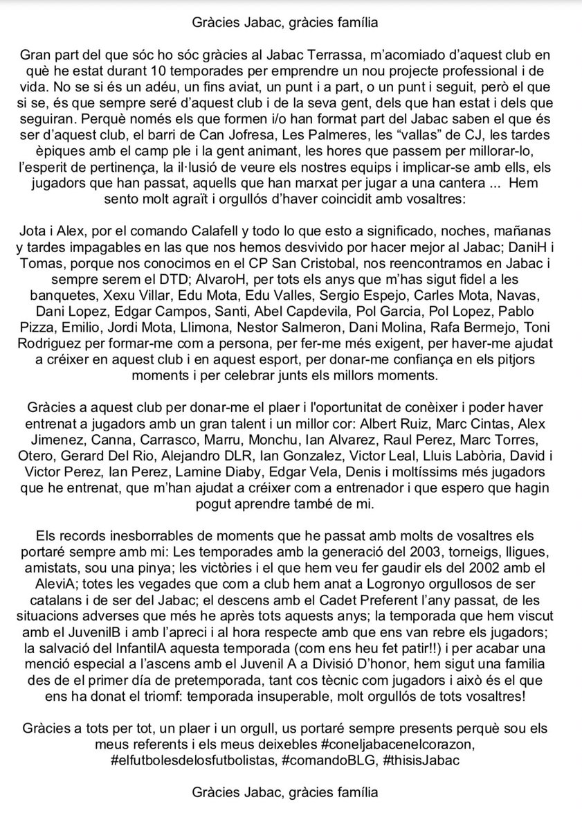 David Torres tweet media