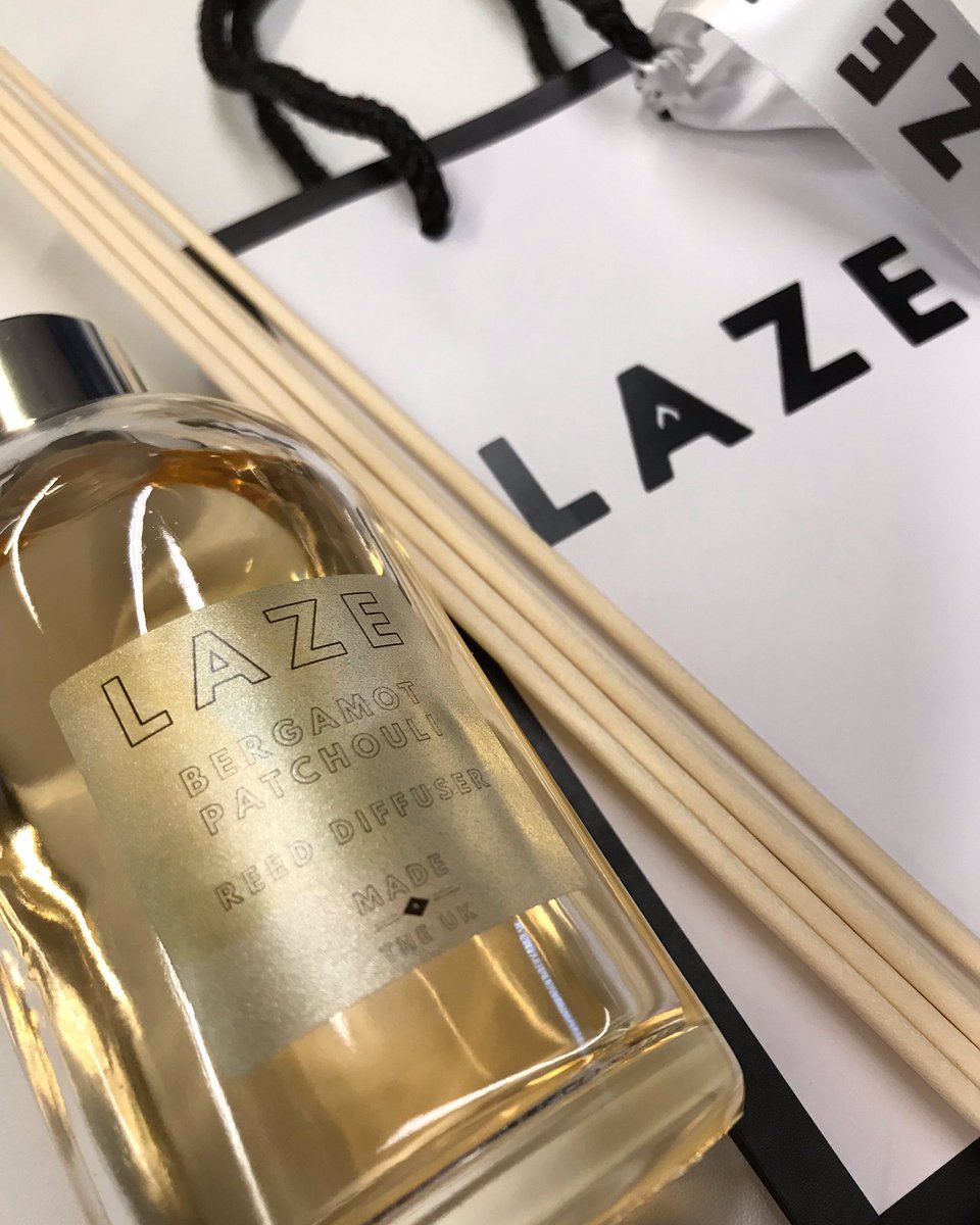 sarahbalm's tweet photo. LAZE is based at #tauruscrafts in Lydney #Gloucestershire a small vibrant town - also our candles are available at #hanleyfarmshop #elan and soon from #pomegranate #rosslabels https://t.co/JQNQndQEeL