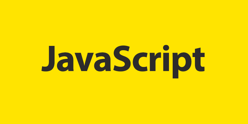 MundoJSOficial's tweet image. Qual a diferença entre JSON e um objeto JavaScript?
#javascript #programacaojavascript #javascriptbasico #programacaojs #programacaofrontend #frontendbasico #tutorialjavascript
mundojs.com.br/2019/06/06/qua…