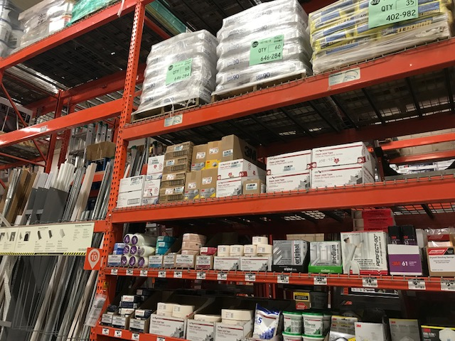 #New England MET D64!!!