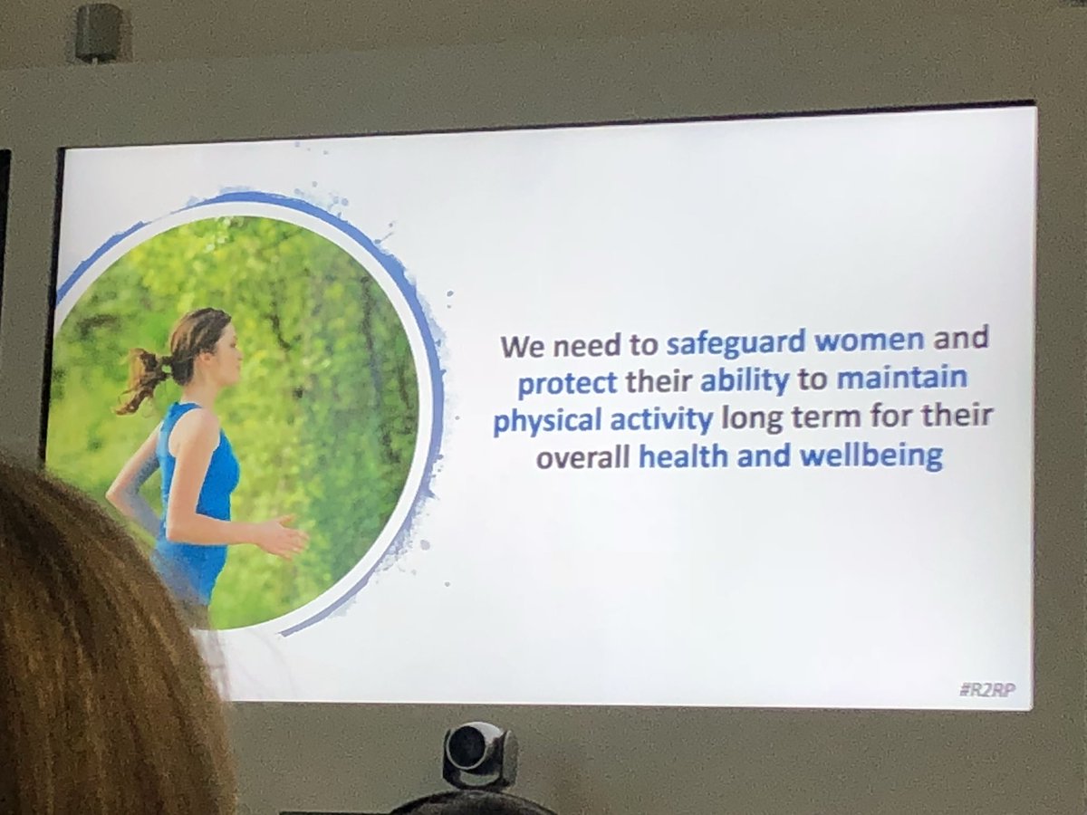 physio4me's tweet photo. Great evening @ThePOGP london branch meetup with running expert #physios @emma_physiomum and @ABSPhysio discussing the #postnatalrunningguidelines. Amazing work and awareness for #pelvichealth and #prevention of #womenshealth conditions! #pelvicdysfunction #pelvicorganprolapse ๐๐ผ https://t.co/YfqeiASjak