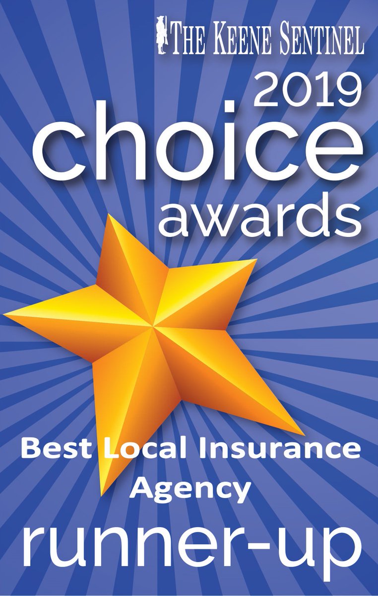 QuailFinancial's tweet image. Thank you so much for your votes!!! 1st Place for Best Local Insurance Agent - Tyler Quail and Runner-Up for Best Local Insurance Agency - Quail Financial Group. #localbusiness
