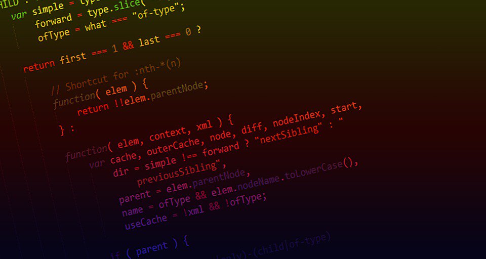 MundoJSOficial's tweet image. Você sabe o que são eventos no JavaScript? Veja um tutorial básico aqui
#programacaofrontend #eventosjavascript #desenvolvimentofronend #javascriptbrasil #tutorialjavascript
mundojs.com.br/2019/06/06/eve…