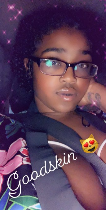 U fuck up on her ur cheating urself. https://t.co/4cn7ccrT9Q<a href="/tag/fluffywine"class="tags"><span>#fluffywine</span></a>