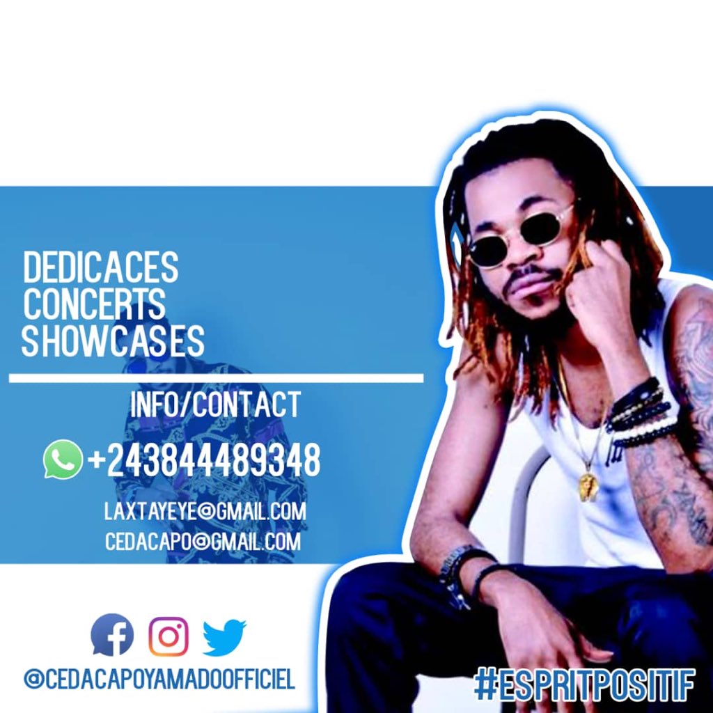 CedaCapo's tweet photo. #kinshasa #congo #nigeria #dubai @EVENTSRDCCOM @yorobo86 @asalfomagic @DXDX_B https://t.co/7ZMpvc3DrJ