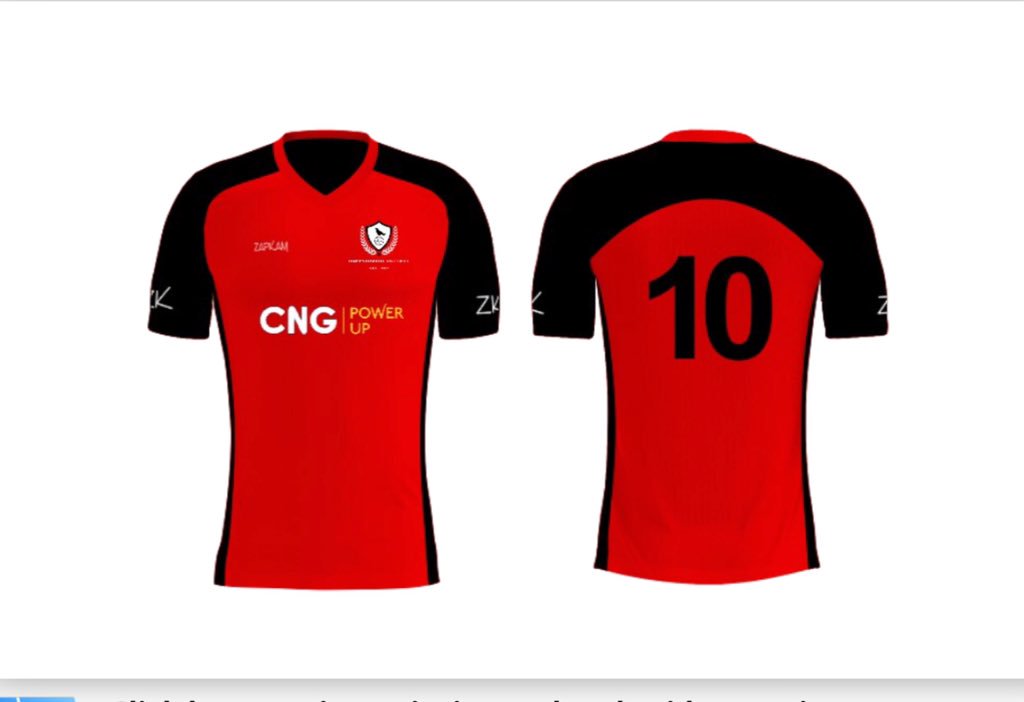 HufcSundays's tweet photo. @Jono_Way @KDRFC @Harrogate3G Maybe a test drive https://t.co/7dF7vNuBJC