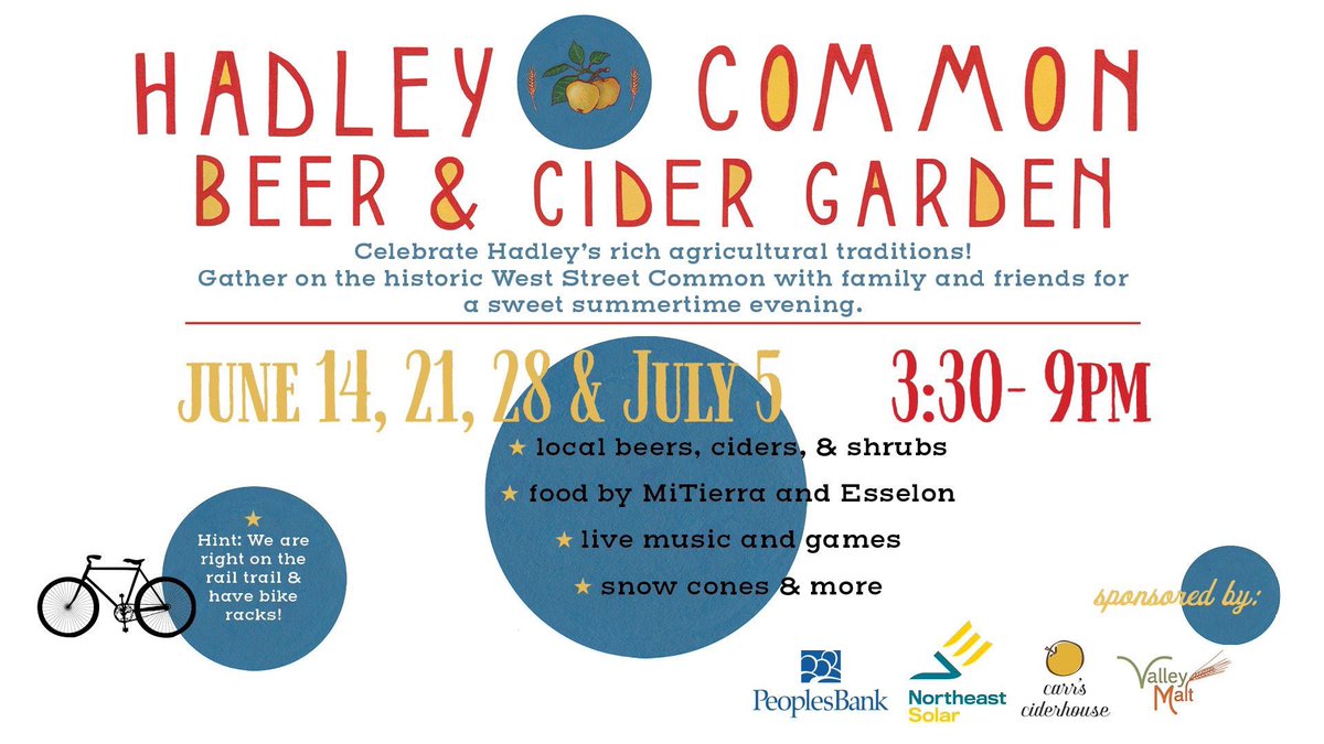 Northeast Solar tweet media