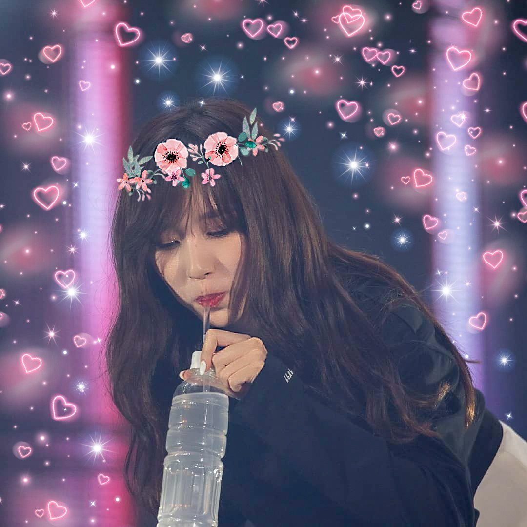 DawnLCrunk's tweet photo. Hallo gess welkambek welkambek welkambek bek bek bek huuuuuuu....... https://t.co/IYsQwec8P8