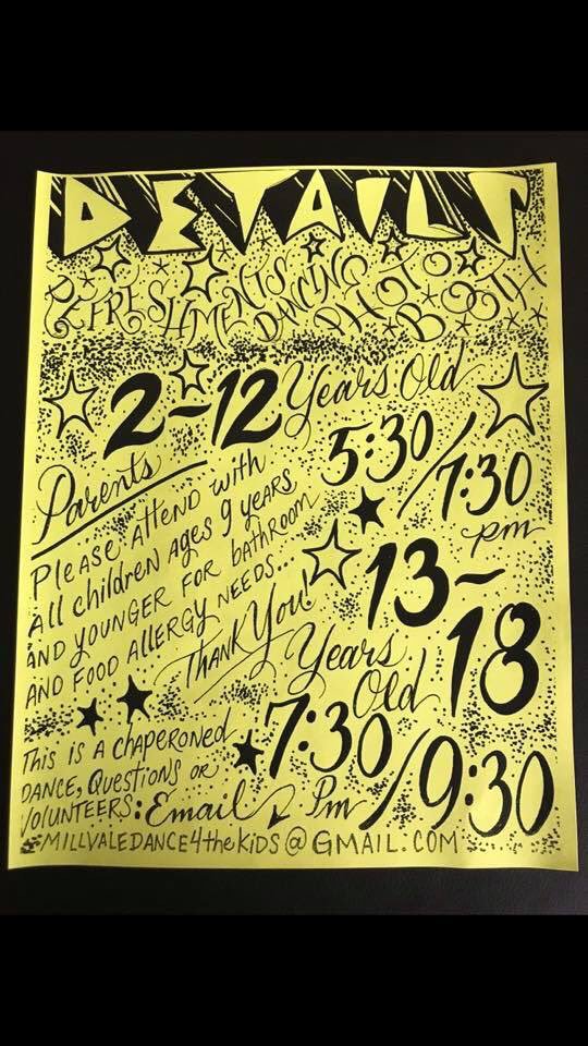 California CoffeeBar (@calicoffeebar) on Twitter photo 