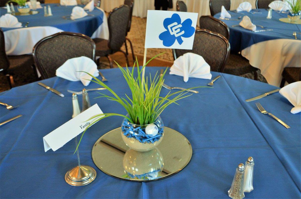 masermail4's tweet photo. Golf Team Banquet @DETCCJVGOLF @detccgolf @cc https://t.co/XyWXTGVdHY