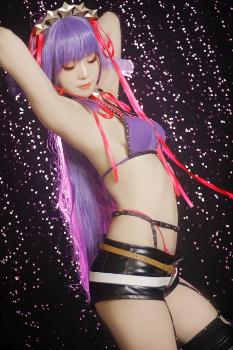 コスプレイヤーるーみのTwitter画像51