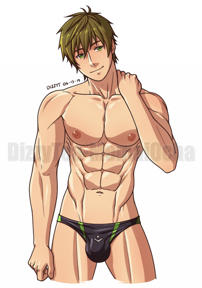 🔞DizzyTea-MemaiOcha | HIATUS tweet media