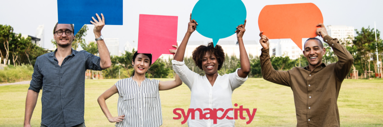 kellysir's tweet photo. Come to #sunnysidelibrary July 6 for "Public Spaces Talk" w/ @synapcity. Details &amp; registration here: https://t.co/RzLK7gMe9c. This program is FREE for ALL AGES + there are snacks! #ottcity #placemaking #ottevents @opl_bpo  @ShawnMenard1 @SusanTownley2 https://t.co/JkXvhkVUI2