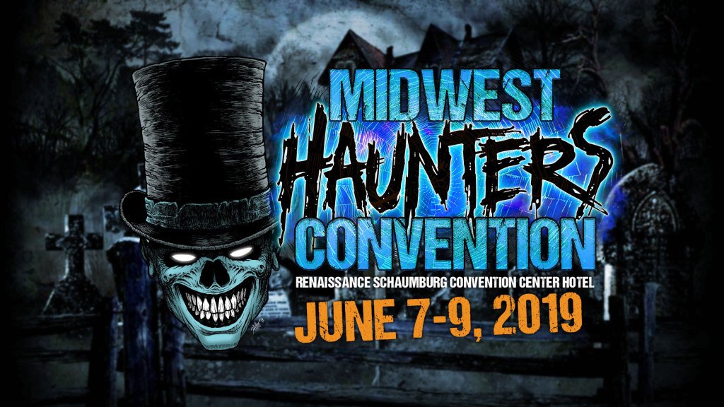 Thank You for a Tremendous Show! midwesthauntersconvention.com/2019/06/thank-…