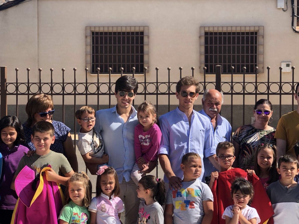 Álvaro Lorenzo tweet media