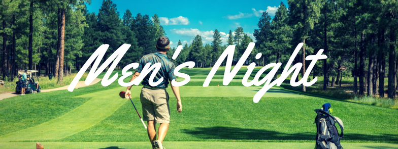 HayRiverGolf's tweet photo. Come out to Thursday Night Men’s Night! Tonight’s game of play is 4 person best ball $7.00 per person to be entered in for cash prizes! Registration starts at 6:00pm Tee off at 6:30pm! #nwt #hayrivergolf #GOLF #mensnight https://t.co/b1NxfBogyk